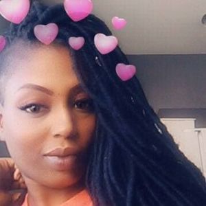 Meet your Posher, Tarhea